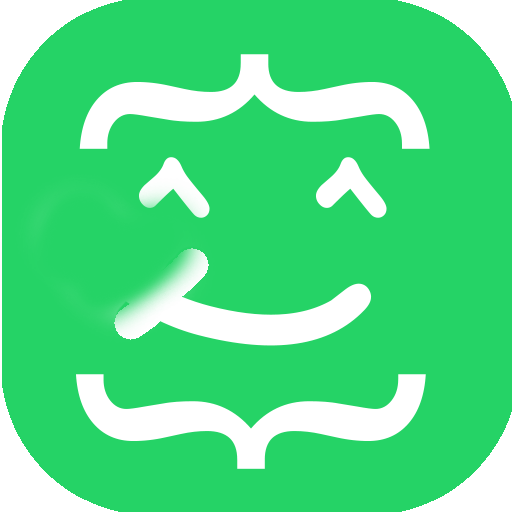 artaabzarr.ir favicon